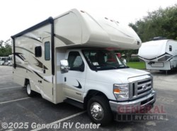 New 2025 Winnebago Minnie Winnie 22M available in Ocala, Florida