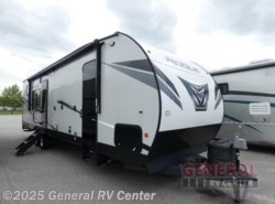 Used 2022 Forest River Vengeance Rogue 29KS available in Ocala, Florida