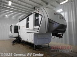 New 2025 Alliance RV Paradigm 340RL available in Ocala, Florida