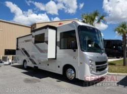 New 2026 Entegra Coach Vision XL 31UL available in Ocala, Florida