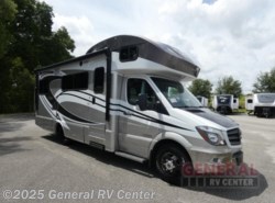 Used 2016 Winnebago View 24G available in Ocala, Florida