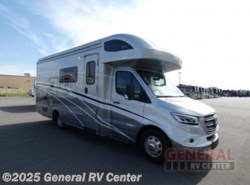 New 2025 Winnebago Navion 24D available in Ocala, Florida