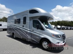 New 2025 Winnebago Navion 24D available in Ocala, Florida