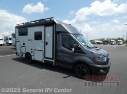 New 2025 Winnebago Ekko 22A available in Ocala, Florida