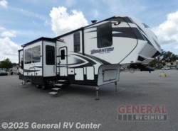 Used 2017 Grand Design Momentum M-Class 350M available in Ocala, Florida