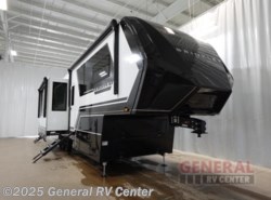 New 2026 Brinkley RV Model G 3250 available in Ocala, Florida