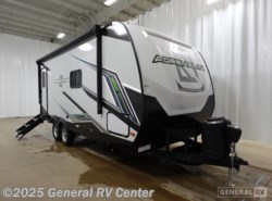 New 2025 Coachmen Adrenaline 18LT available in Ocala, Florida