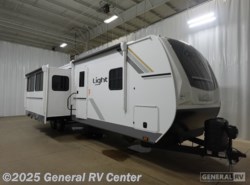 New 2025 Highland Ridge Open Range 321BHS available in Ocala, Florida