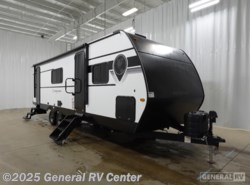 New 2026 Keystone Passport 260BHC available in Ocala, Florida