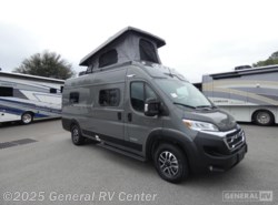 New 2025 Winnebago Solis 59PX available in Ocala, Florida