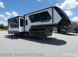 New 2026 Brinkley RV Model G 3250 available in Ocala, Florida