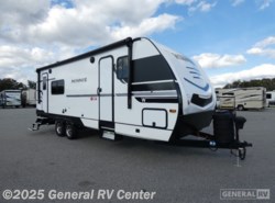 New 2025 Winnebago Minnie 2529RG available in Ocala, Florida