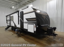 New 2026 Prime Time Tracer 275BH available in Ocala, Florida