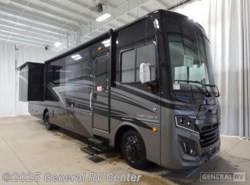 New 2026 Fleetwood Bounder 35K available in Ocala, Florida