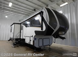 New 2025 Keystone Avalanche 380LT available in Ocala, Florida