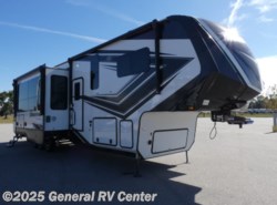 Used 2023 Grand Design Momentum 397TH-3SL available in Ocala, Florida