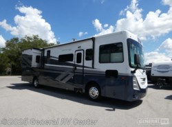Used 2023 Coachmen Sportscoach 365RB-2SL available in Ocala, Florida