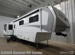 New 2026 Alliance RV Avenue 39MBR available in Ocala, Florida
