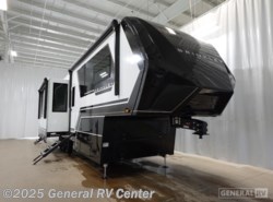 New 2026 Brinkley RV Model G 3250 available in Ocala, Florida