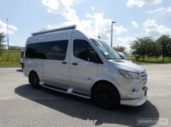 Used 2022 Midwest PASSAGE 144 available in Ocala, Florida