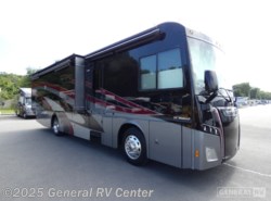 New 2025 Winnebago Forza 34T available in Ocala, Florida