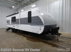 New 2026 Forest River Salem 26ICE available in Ocala, Florida