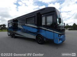 New 2026 Newmar Dutch Star 4081 available in Ocala, Florida
