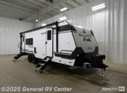 New 2026 Alliance RV Delta RK234 available in Ocala, Florida