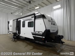 New 2026 Alliance RV Delta 294RK available in Ocala, Florida