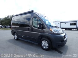 Used 2023 Thor Motor Coach Rize 18M available in Ocala, Florida