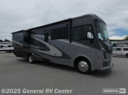New 2025 Winnebago Sunstar 33K available in Ocala, Florida