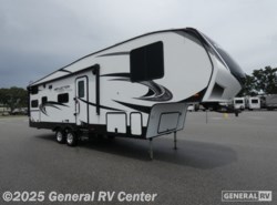 Used 2022 Grand Design Reflection 150 Series 278BH available in Ocala, Florida
