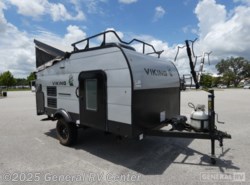 Used 2021 Viking 12.OTD available in Ocala, Florida