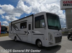 New 2026 Thor Motor Coach ACE 29D available in Ocala, Florida