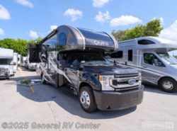 Used 2022 Thor Motor Coach Omni XG32-2SL available in Ocala, Florida