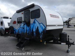 New 2026 Modern Buggy Trailers Big Buggy BB16 available in Ocala, Florida