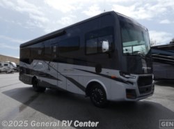 New 2026 Tiffin Allegro 29NA available in Ocala, Florida