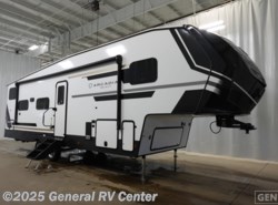 New 2026 Keystone Arcadia 27SBH available in Ocala, Florida