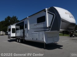 New 2026 Alliance RV Paradigm 388SP available in Ocala, Florida