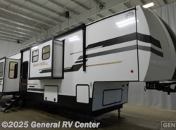 New 2026 Prime Time Sanibel 38LAUNDRY available in Ocala, Florida