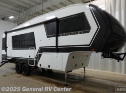 New 2026 Brinkley RV Model Z 2670 available in Ocala, Florida