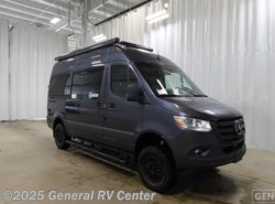 New 2026 Thor Motor Coach Sanctuary 19M available in Ocala, Florida