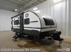 New 2026 Forest River R*POD RPT205 available in Ocala, Florida