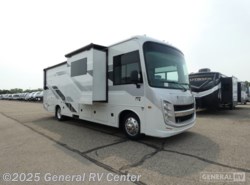 New 2026 Entegra Coach Vision XL 31UL available in Ocala, Florida