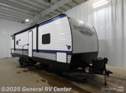 New 2025 Keystone Springdale 291BRC available in Ocala, Florida