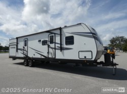 Used 2024 Venture RV SportTrek ST332VBH available in Ocala, Florida