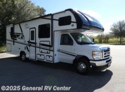 New 2026 East to West Entrada 2800S available in Ocala, Florida