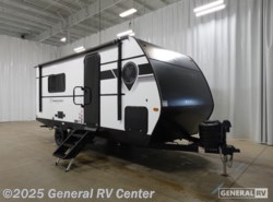 New 2026 Keystone Passport 180RBC available in Ocala, Florida