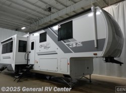 New 2026 Highland Ridge Open Range 3X390TBS available in Ocala, Florida