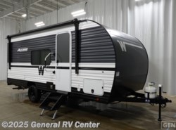 New 2026 Winnebago Access 18DBH available in Ocala, Florida